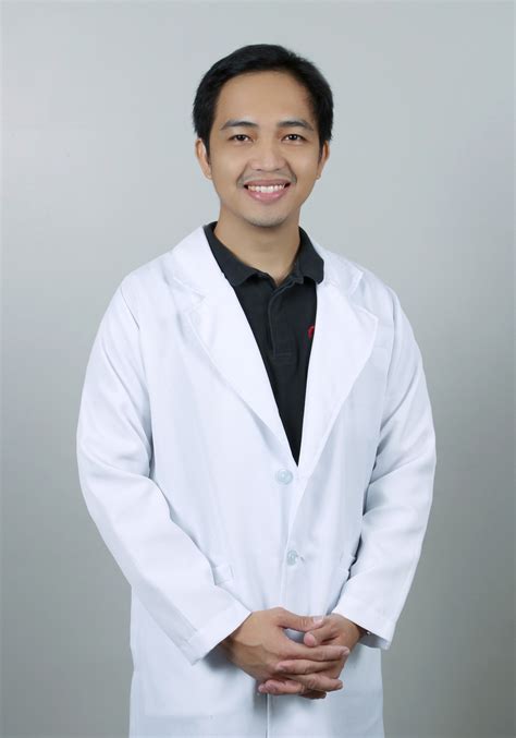ent doctors in cebu|Dr. Janrus Abello .